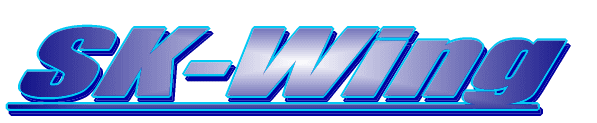SK-WING
